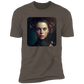 Digital Dreamscape Tee