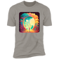 Kaleidoscopic Dreamscape
