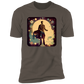 Enchanter's Eclipse Tee