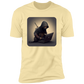 Cybershadow Coder Tee