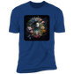 Mind's Meadow Tee
