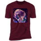 Cosmic Reverie Tee