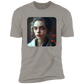 Valkyrie Vision Tee