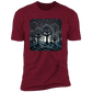 Nano Grove Tee