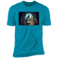 Enchanter's Eden Tee