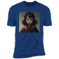 Nico Echo Tee