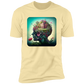 Mind's Eden Tee