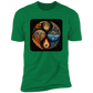 Elemental Harmony Tee