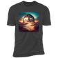Era's Echo Tee