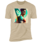 Primal Surge Tee
