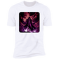 Schrödinger's Alucard Tee