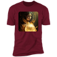 Enchantress's Aura Tee