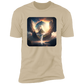 Celestial Serenity Tee