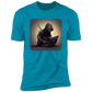 Cybershadow Coder Tee