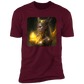 Eldritch Elegance Tee