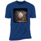 Verdant Elixir Tee