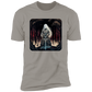 Dual Soul Tee