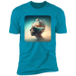 Dreamweaver's Delight Tee #2