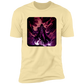 Schrödinger's Alucard Tee