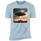 UFO Sightings Over Italy: 2022 Chronicles