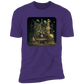 Botanic Elixir Tee