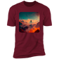 Critter Couture Craze Tee