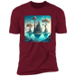 Realm's Whisper Tee #2