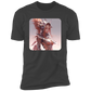 Digital Diva Tee