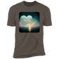 Chortle Chainmail Tee #2