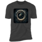 Infinite Serpent Saga Tee