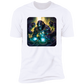 Stellar Smiths Tee