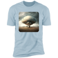 Cosmic Charm Tee