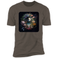 Mind's Meadow Tee