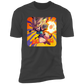 Blast Breaker Tee #2