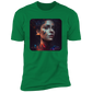 Chaos Canvas Tee #2