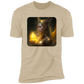 Eldritch Elegance Tee