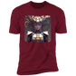Cybernetic Charm Tee
