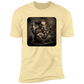 Divine Ganesha Tee