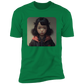 Nico Echo Tee