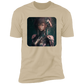 Digital Dystopia Tee