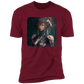 Digital Dystopia Tee
