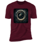 Infinite Serpent Saga Tee