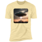 UFO Sightings Over Italy: 2022 Chronicles
