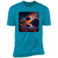 Galactic Mirage Tee