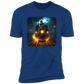 Rock Inferno Tee