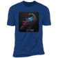 Spectral Raven