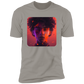 Melting Mirage Tee