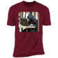 Stealth Coder Tee