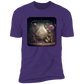 Verdant Elixir Tee