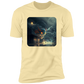 Battlefield Gaze Tee